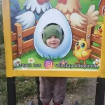niania - zdjęcie ogłoszenia Szukamy pomocy do opieki nad dzieckiem