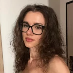 niania - zdjęcie ogłoszenia Niania do opieki nad dzieckiem Poznań