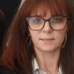 niania - zdjęcie plofirowe użytkownika Joanna R.