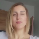 niania - zdjęcie plofirowe użytkownika Beata O.