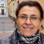 niania - zdjęcie plofirowe użytkownika Agata R.