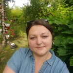 niania - zdjęcie plofirowe użytkownika Larysa P.