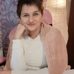 niania - zdjęcie plofirowe użytkownika Sylwia K.