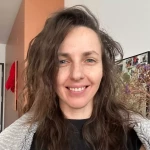 niania - zdjęcie plofirowe użytkownika Alina U.