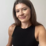 niania - zdjęcie plofirowe użytkownika Sylwia B.