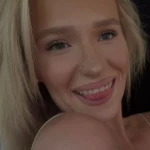 niania - zdjęcie plofirowe użytkownika Natalia B.