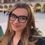 niania - zdjęcie plofirowe użytkownika Maria Z.