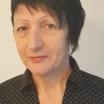 niania - zdjęcie plofirowe użytkownika Irena P.