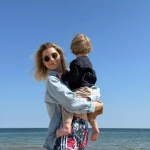 niania - zdjęcie ogłoszenia Dam pracę niani