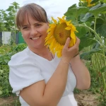 niania - zdjęcie plofirowe użytkownika Malgorzata D.