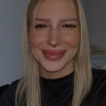 niania - zdjęcie plofirowe użytkownika Roksana M.