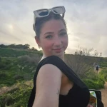 niania - zdjęcie plofirowe użytkownika Angelika G.