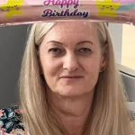 niania - zdjęcie plofirowe użytkownika Małgorzata P.