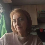 niania - zdjęcie plofirowe użytkownika Marzena G.