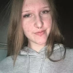 niania - zdjęcie plofirowe użytkownika Marcelina S.