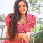 niania - zdjęcie plofirowe użytkownika Aleksandra K.