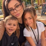 niania - zdjęcie plofirowe użytkownika Dominika S.