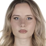 niania - zdjęcie plofirowe użytkownika Lena S.
