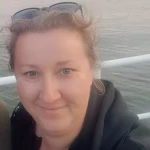 niania - zdjęcie plofirowe użytkownika Jolanta R.