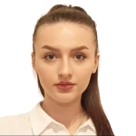niania - zdjęcie plofirowe użytkownika Maria H.