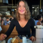 niania - zdjęcie plofirowe użytkownika Joanna G.