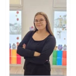 niania - zdjęcie plofirowe użytkownika Wiktoria P.