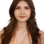 niania - zdjęcie plofirowe użytkownika Judyta D.