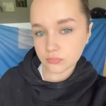 niania - zdjęcie plofirowe użytkownika Hanna W.