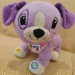 niania - zdjęcie ogłoszenia Warszawa, Wawer - niania poszukiwana