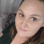 niania - zdjęcie plofirowe użytkownika Ania T.