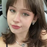niania - zdjęcie plofirowe użytkownika Klaudia K.