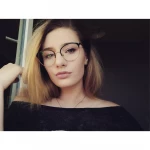 niania - zdjęcie plofirowe użytkownika Paulina T.