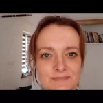 niania - zdjęcie plofirowe użytkownika Malgorzata J.