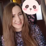 niania - zdjęcie plofirowe użytkownika Kasia L.