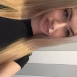 niania - zdjęcie plofirowe użytkownika Nikola M.