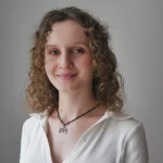 niania - zdjęcie plofirowe użytkownika Michaela K.