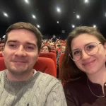 niania - zdjęcie ogłoszenia Opieka nad rocznym dzieckiem