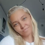 niania - zdjęcie plofirowe użytkownika Tetiana B.
