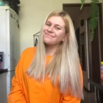 Opiekunka