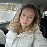 niania - zdjęcie plofirowe użytkownika Ewa W.