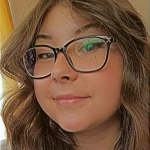 Opiekunka