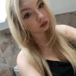 niania - zdjęcie plofirowe użytkownika Faustyna K.