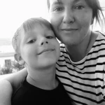 niania - zdjęcie plofirowe użytkownika Agnieszka Z.
