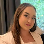 niania - zdjęcie plofirowe użytkownika Emila K.
