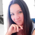 niania - zdjęcie plofirowe użytkownika Alina T.