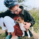 niania - zdjęcie plofirowe użytkownika Sabina Ś.