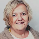 niania - zdjęcie plofirowe użytkownika Anna W.