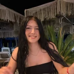 niania - zdjęcie plofirowe użytkownika Karina G.