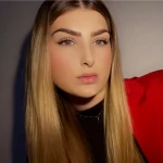 niania - zdjęcie plofirowe użytkownika Martyna K.