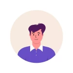 niania - zdjęcie ogłoszenia Opieka nad dzieckiem - Gryżyna, gm. Bytnica, woj. lubuskie